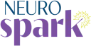 NeuroSpark Health