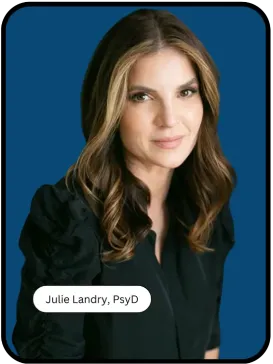 Julie Slide