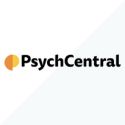 Psych Central Logo representing NeuroSpark Health in the media.