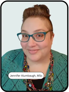 Jennifer Slide