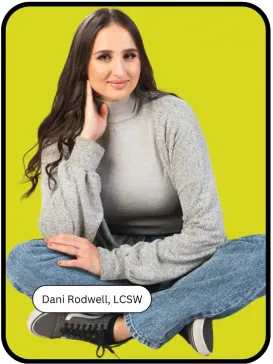 Dani Slide