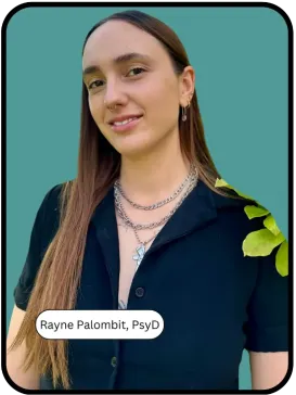 Rayne Slide