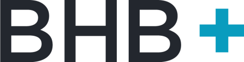 Icon for Behavioral Health Business publication.
